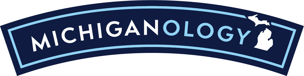 michiganology